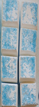 Load image into Gallery viewer, Menthol Infused Shower Steamer