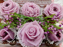 Load image into Gallery viewer, Forever Rose Floral Arrangement